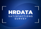 HRDATA Satisfactions Survey AY2023 (แบบประเมินความพึงพอใจผู้ใช้บริการเว็บไซต์ HRDATA ประจำปี 2023)